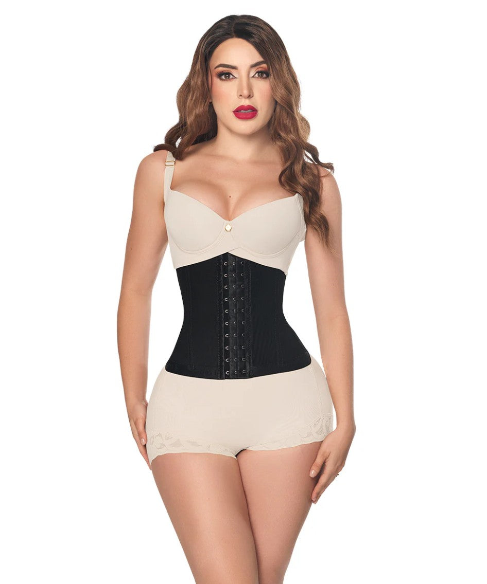 Cinturilla Negra (Ref. O-064)