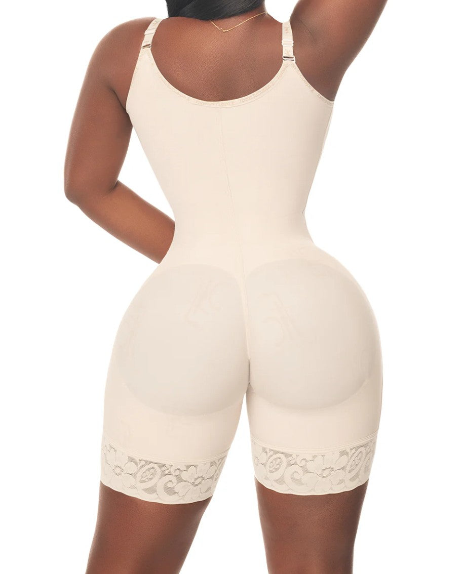 Trusa Media Pierna (Ref. C-002)