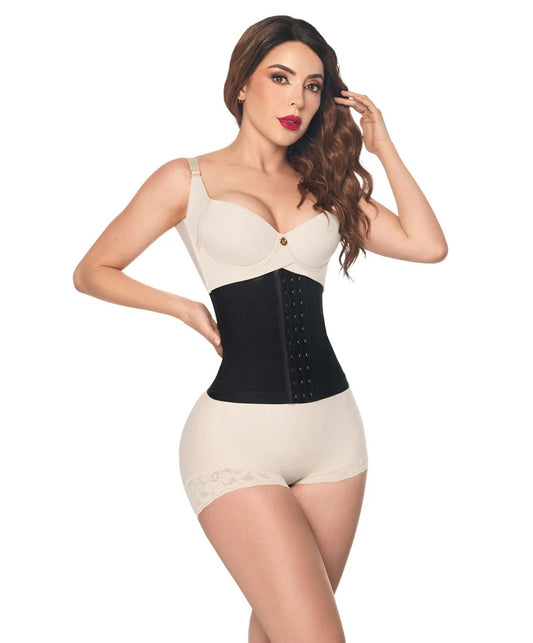 Cinturilla Negra (Ref. 0-064)