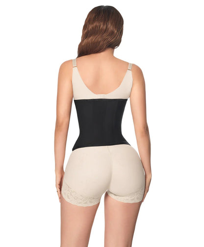 Cinturilla Negra (Ref. O-064)