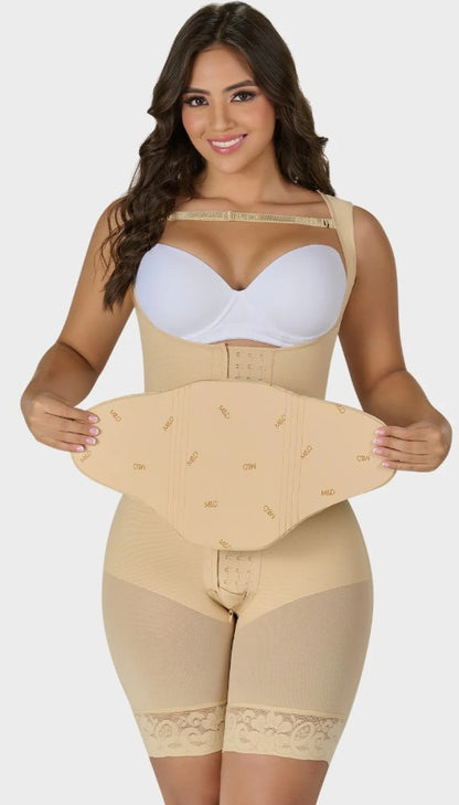 Tabla anatómica pequeña REF. TA102 MyD