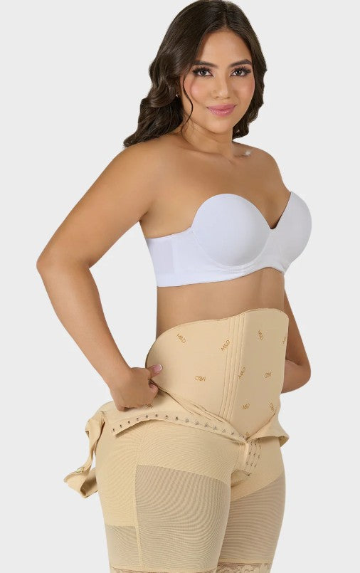 Tabla anatómica pequeña REF. TA102 MyD