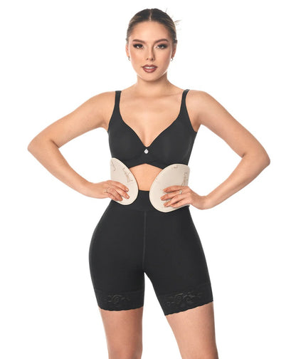 Definidor de Cintura (Ref. C-070)