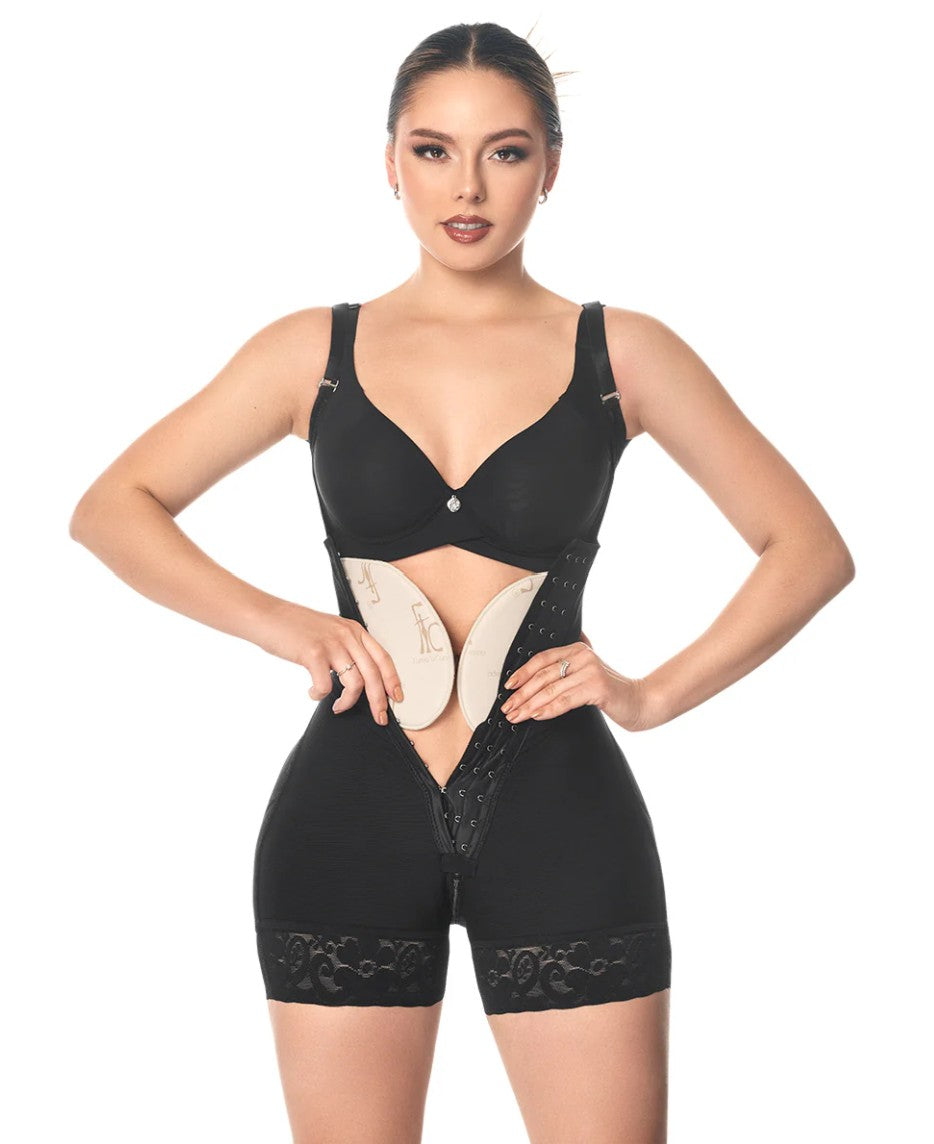 Definidor de Cintura (Ref. C-070)