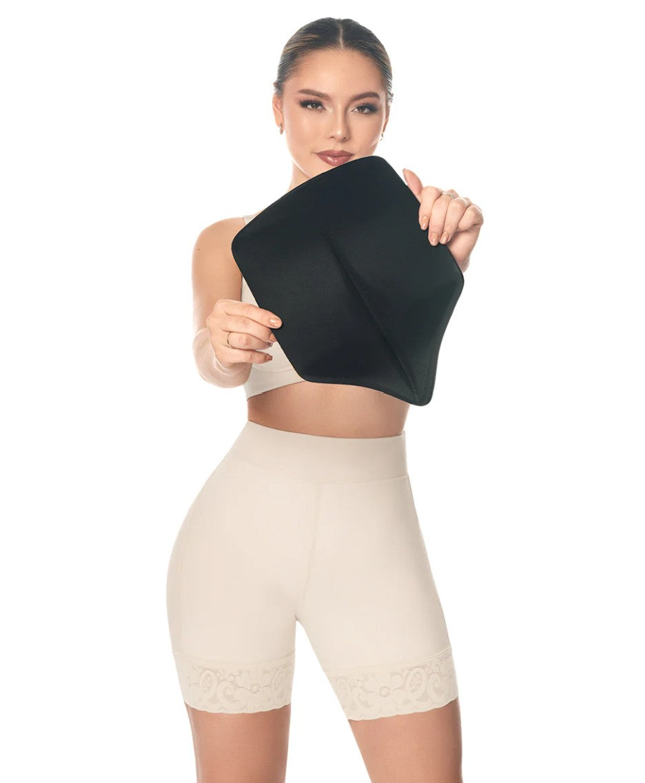 Definidor de Coxis Superior (Ref. C-074)