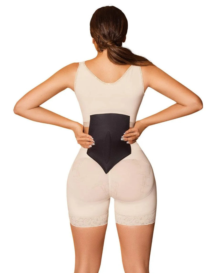 Definidor de Coxis Superior (Ref. C-074)