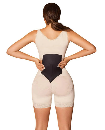 Definidor de Coxis Superior (Ref. C-074)