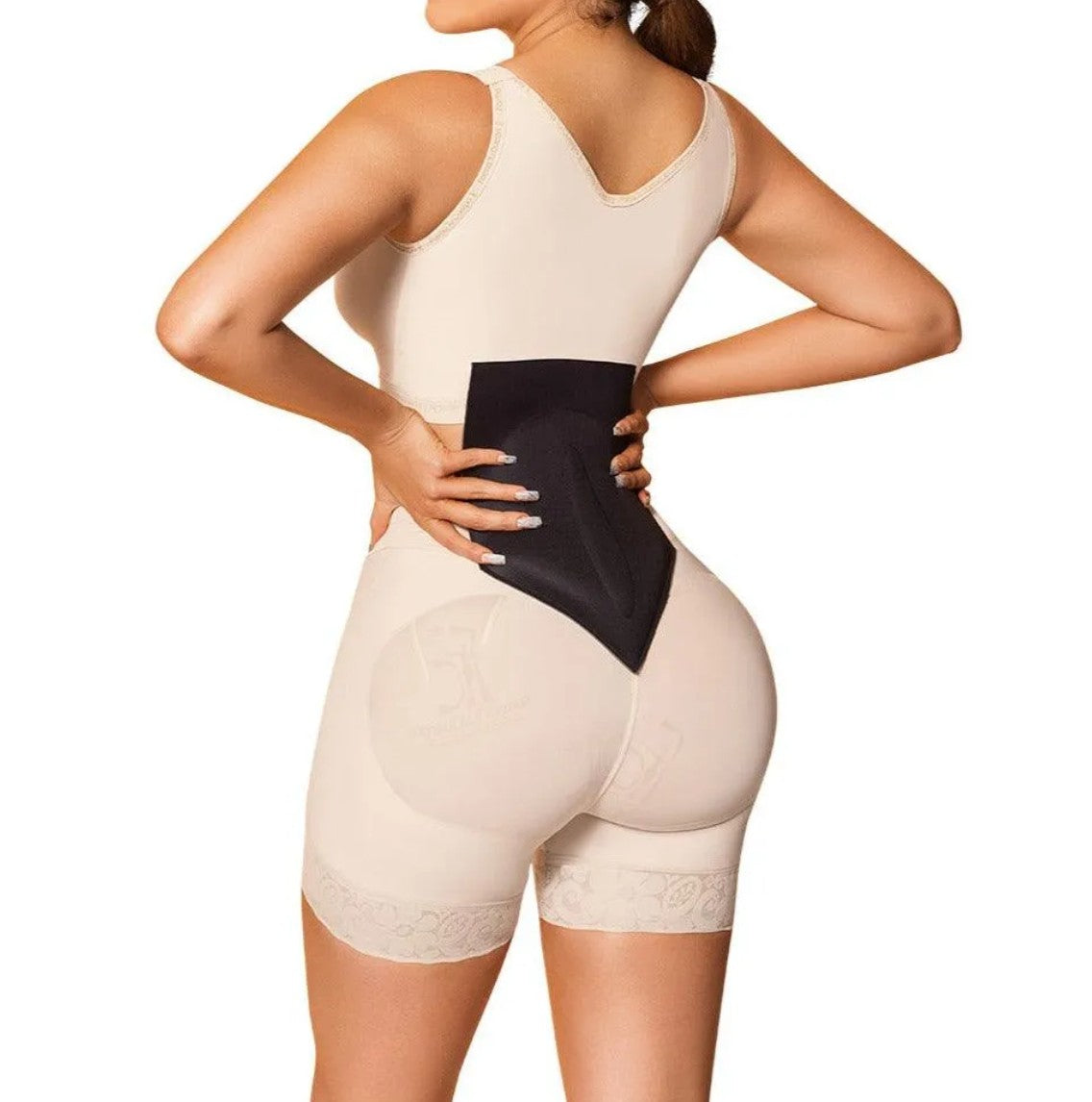 Definidor de Coxis Superior (Ref. C-074)