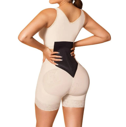 Definidor de Coxis Superior (Ref. C-074)