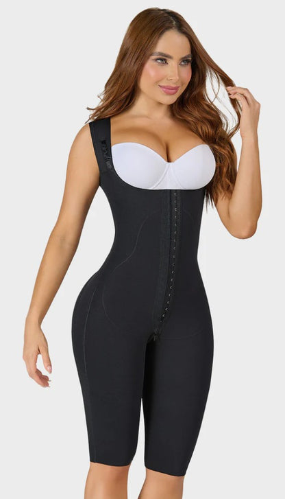 Faja Larga Control Flexy (Ref. F-0879)