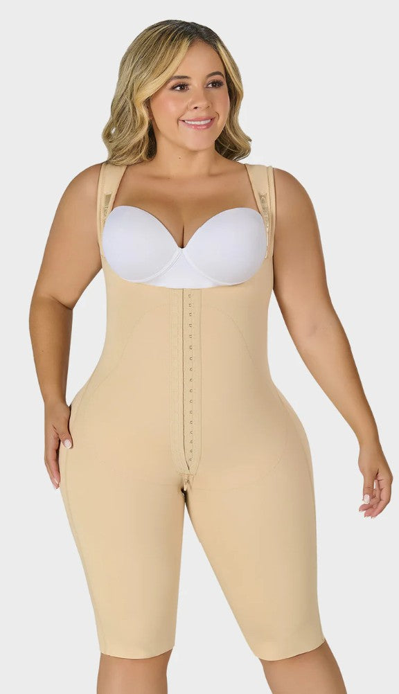 Faja Larga Control Flexy (Ref. F-0879)