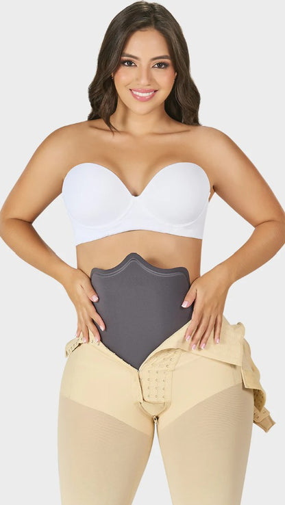 Moldeador Abdominal (Ref. MA105)