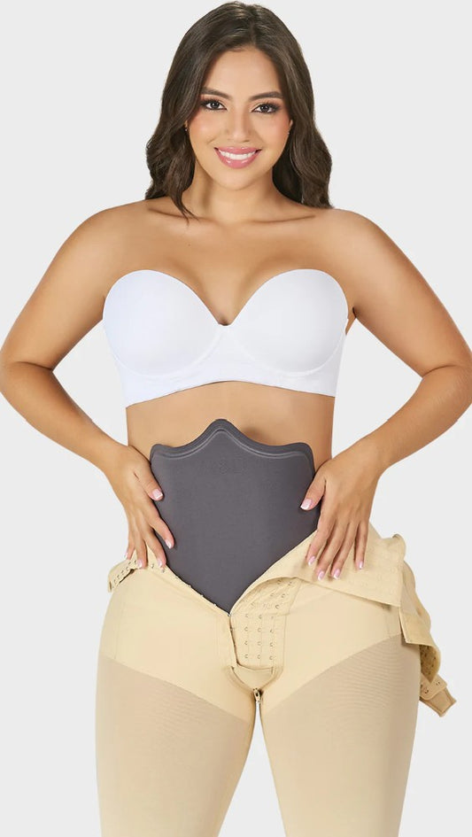 Moldeador Abdominal (Ref. MA105)