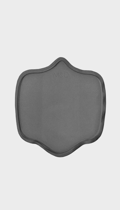 Moldeador Abdominal (Ref. MA105)