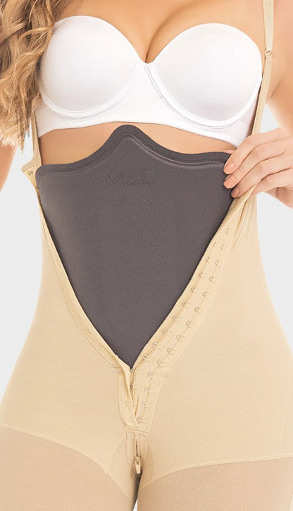 Moldeador Abdominal (Ref. MA105)