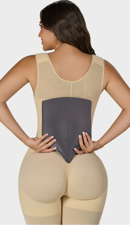 Moldeador Lumbar en Espuma (Ref. MLE-UNI)