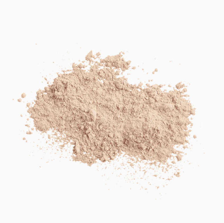 Colorescience Total Protection Brush-On Shield SPF 50 Medium 6g