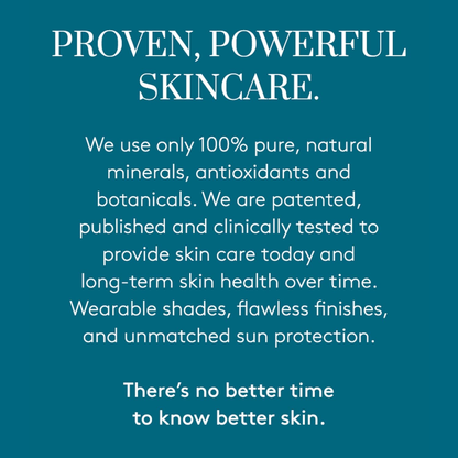 Colorescience Face Shield Matte SPF 50 Protector Solar Mate 55ml