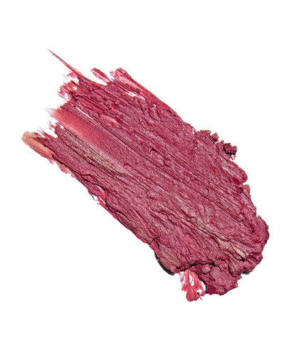 Colorescience Total Protection Color Balm SPF 50 Berry 9g