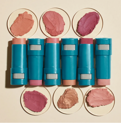 Colorescience Total Protection Color Balm SPF 50 Berry 9g