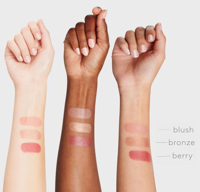 Colorescience Total Protection Color Balm SPF 50 Pink Sky 9g