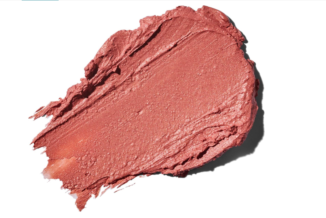 Colorescience Total Protection Color Balm SPF 50 Pink Sky 9g