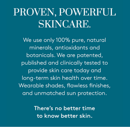 Colorescience Total Protection Color Balm SPF 50 Pink Sky 9g