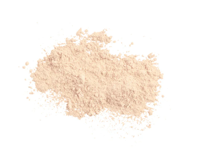 Colorescience Natural Finish Pressed Foundation SPF 20 Medium Sunlight 12g