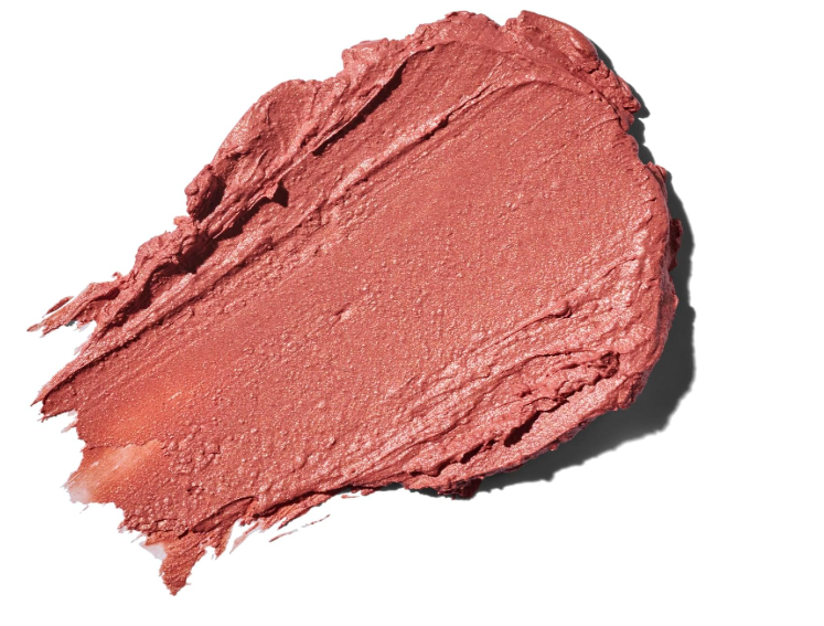 Colorescience Total Protection Color Balm SPF 50 Blush 9g