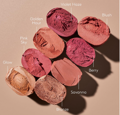 Colorescience Total Protection Color Balm SPF 50 Blush 9g