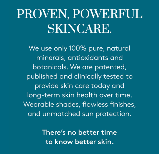 Colorescience Total Protection Color Balm SPF 50 Bronze 9g