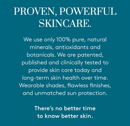 Colorescience Total Protection Color Balm SPF 50 Bronze 9g