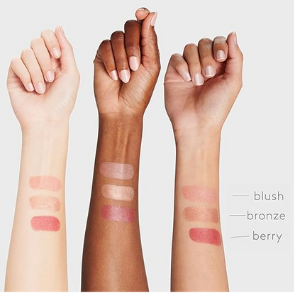 Colorescience Total Protection Color Balm SPF 50 Bronze 9g
