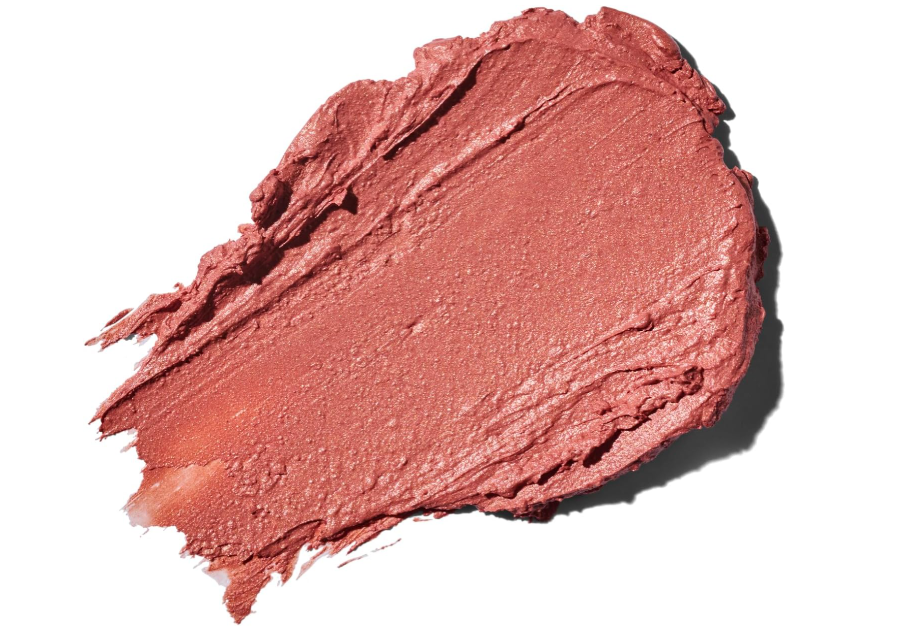 Colorescience Total Protection Color Balm SPF 50 Bronze 9g