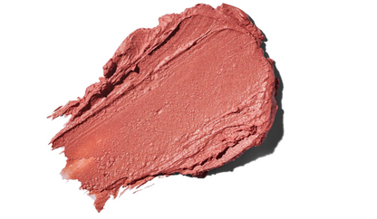 Colorescience Total Protection Color Balm SPF 50 Golden Hour 9g