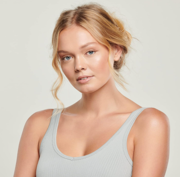 Colorescience Total Protection Color Balm SPF 50 Golden Hour 9g