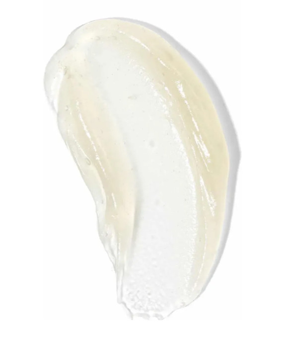 TIZO Photoceutical PM Restore Crema Antiedad Retinol 29ml