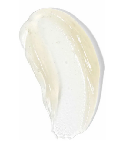 TIZO Photoceutical PM Restore Crema Antiedad Retinol 29ml