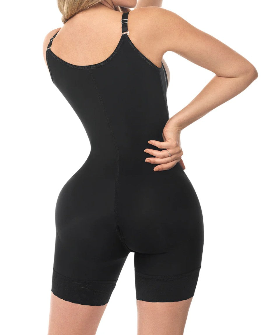 Faja Invisible Media Pierna (Ref. C-040)