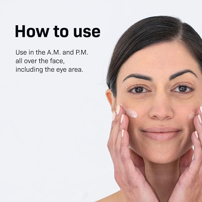 Revision Skincare D.E.J Daily Boosting Serum Rejuvenecedor 30ml