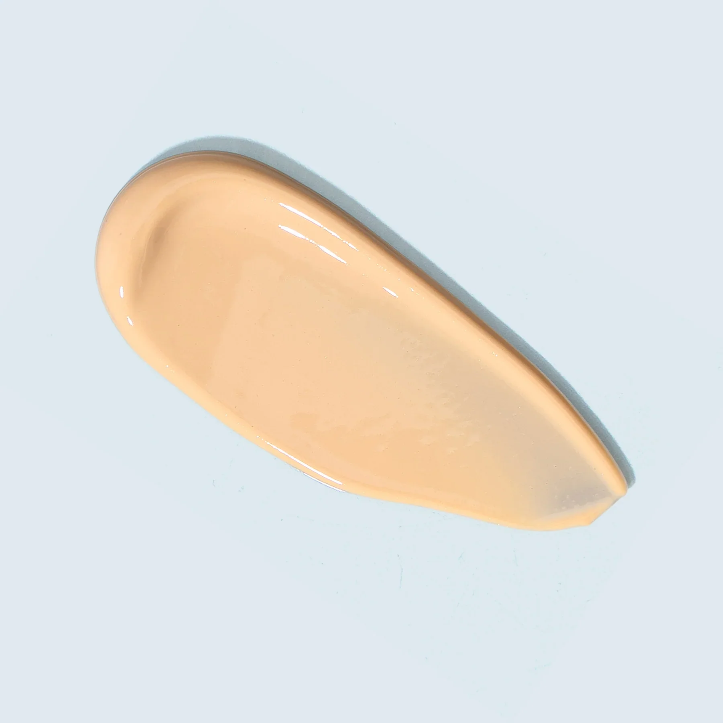 TIZO Ultra Zinc SPF 40 Protector Solar con Color 100g