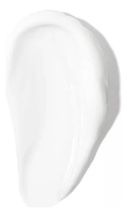 TIZO Photoceutical Daily Moisture Humectante Ácido Hialurónico 85g