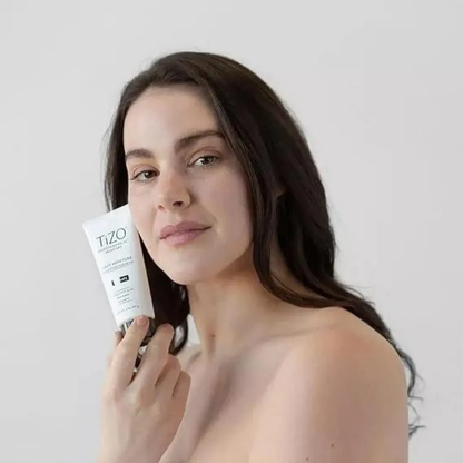 TIZO Photoceutical Daily Moisture Humectante Ácido Hialurónico 85g