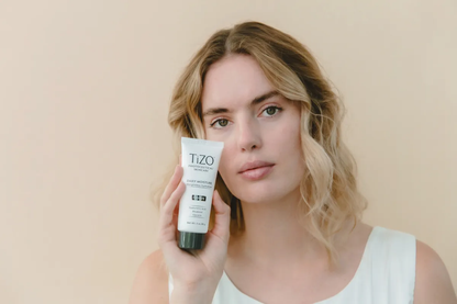 TIZO Photoceutical Daily Moisture Humectante Ácido Hialurónico 85g