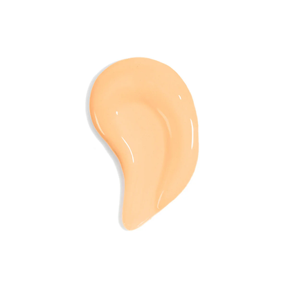 Tizo Tinted Moisturizing Serum Light-Medium Suero Hidratante Color 50g