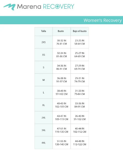 Chaleco para Dama con Mangas