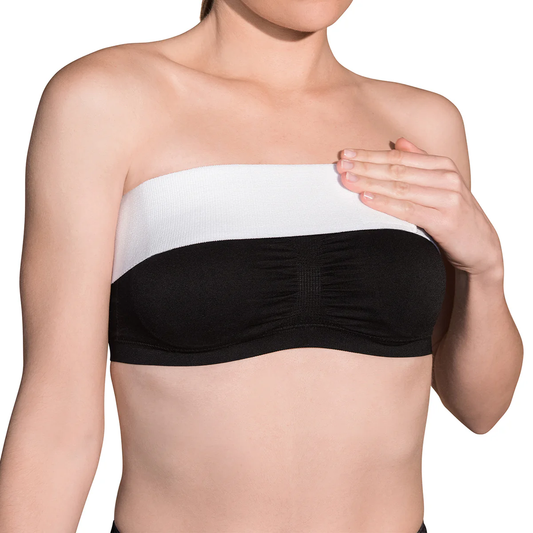 Banda Ajustable Estabilizadora de Implantes