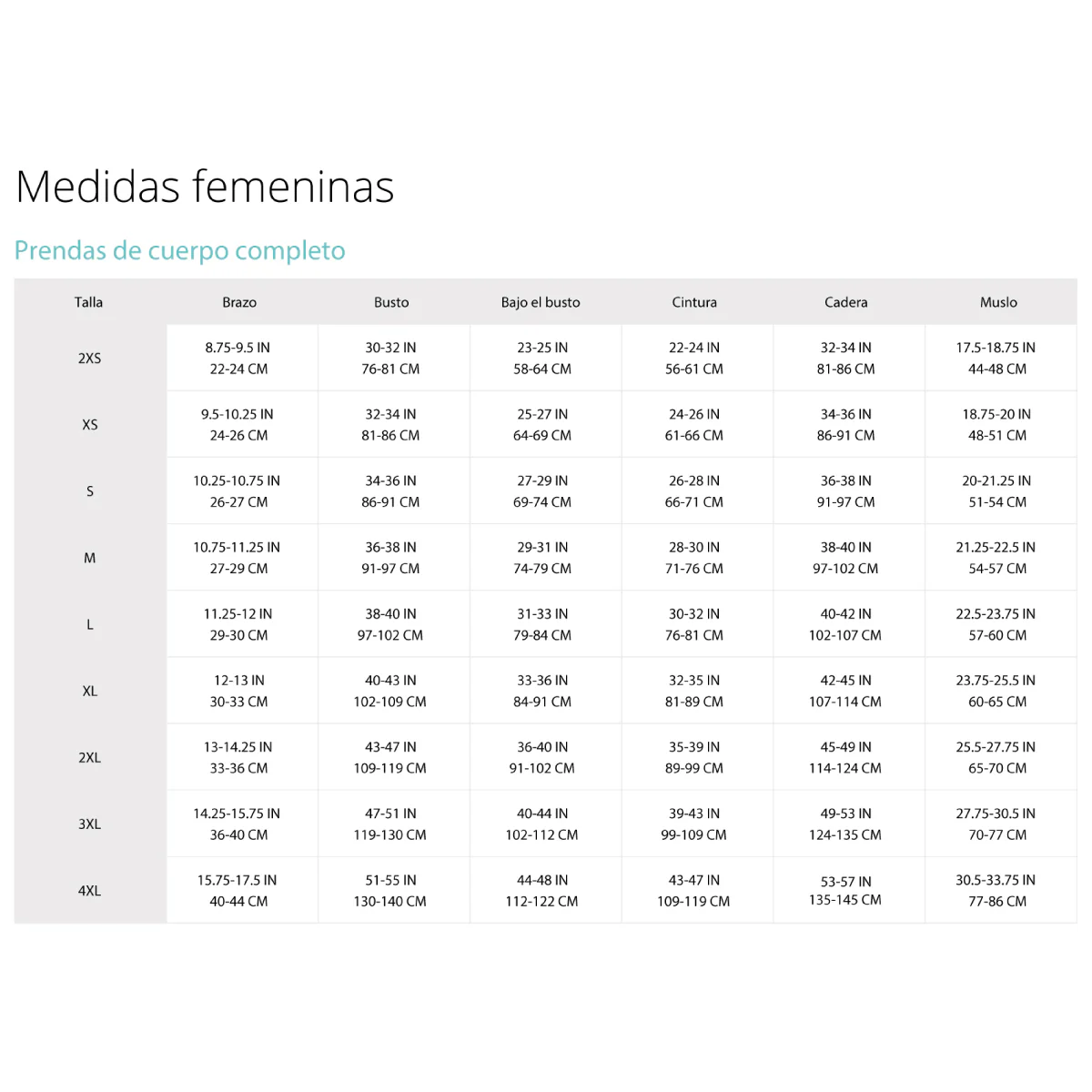 Faja para Lipo y Lipoinyección Corta con Refuerzo