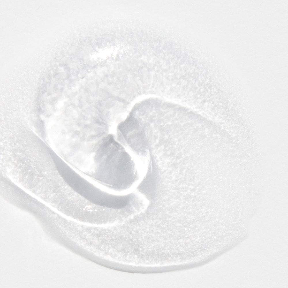 RejuvaSil Silicone Scar Gel 15ml