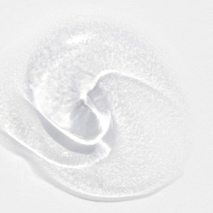 RejuvaSil Silicone Scar Gel 15ml